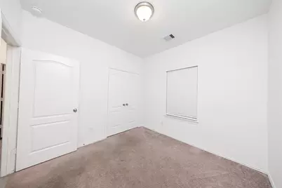 31206 Whitfield Court, Fulshear, TX 77441 - Photo 17