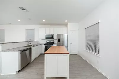 31206 Whitfield Court, Fulshear, TX 77441 - Photo 5
