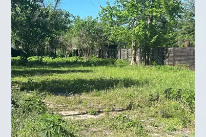 780 W Rittenhouse Road, Houston, TX 77091 - Photo 3