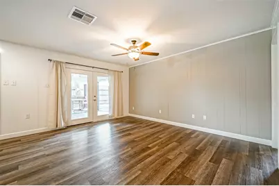 2605 Leslie Street, Pasadena, TX 77502 - Photo 5