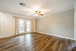 2605 Leslie St, Pasadena, TX 77502 - Photo 5