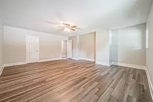 2605 Leslie St, Pasadena, TX 77502 - Photo 25