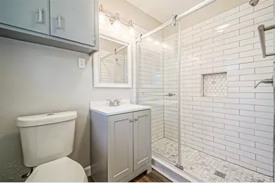 2605 Leslie Street, Pasadena, TX 77502 - Photo 15