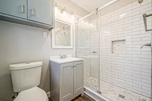 2605 Leslie St, Pasadena, TX 77502 - Photo 15