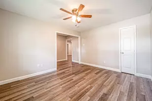 2605 Leslie St, Pasadena, TX 77502 - Photo 23