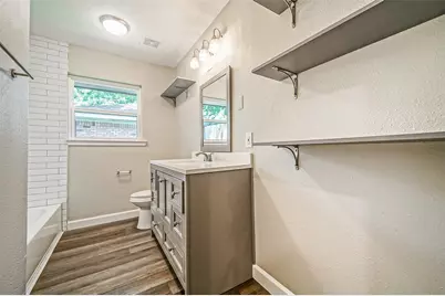 2605 Leslie Street, Pasadena, TX 77502 - Photo 19