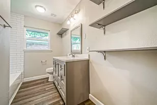 2605 Leslie St, Pasadena, TX 77502 - Photo 19