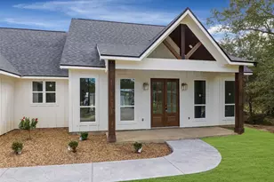 24809 Waterford St, Hempstead, TX 77445 - Photo 3