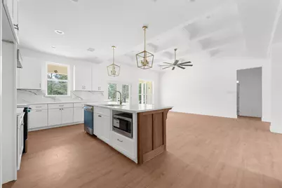 24809 Waterford Street, Hempstead, TX 77445 - Photo 11