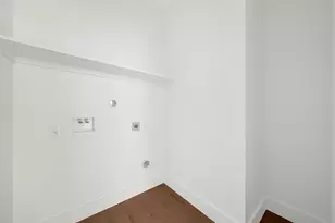 24809 Waterford St, Hempstead, TX 77445 - Photo 21