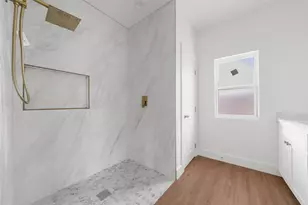 24809 Waterford St, Hempstead, TX 77445 - Photo 31