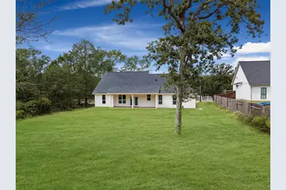 24809 Waterford Street, Hempstead, TX 77445 - Photo 35