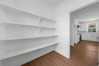 24809 Waterford Street, Hempstead, TX 77445 - Photo 19