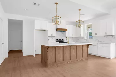 24809 Waterford Street, Hempstead, TX 77445 - Photo 9