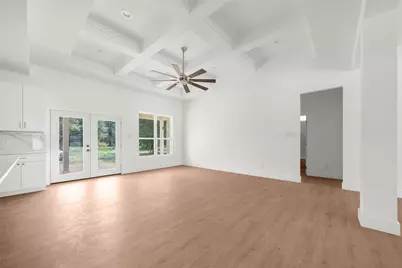 24809 Waterford Street, Hempstead, TX 77445 - Photo 23