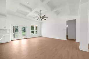 24809 Waterford St, Hempstead, TX 77445 - Photo 23