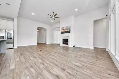 24319 Norwood Groves Drive, Richmond, TX 77469 - Photo 17