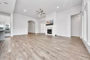 24319 Norwood Groves Dr, Richmond, TX 77469 - Photo 17