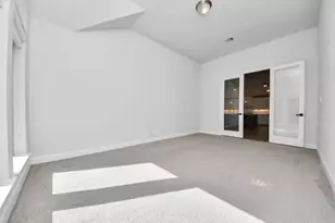 24319 Norwood Groves Dr, Richmond, TX 77469 - Photo 13
