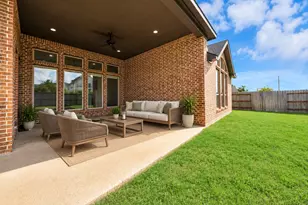 24319 Norwood Groves Dr, Richmond, TX 77469 - Photo 35