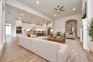 24319 Norwood Groves Dr, Richmond, TX 77469 - Photo 15