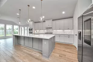 24319 Norwood Groves Dr, Richmond, TX 77469 - Photo 19