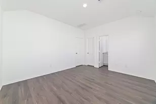 27022 Vis Fld Dr, Katy, TX 77493 - Photo 9