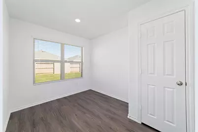 27022 Vista Field Drive, Katy, TX 77493 - Photo 13