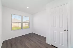 27022 Vis Fld Dr, Katy, TX 77493 - Photo 13