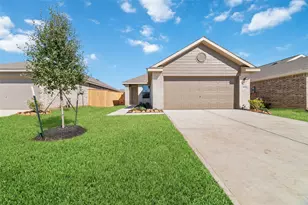 27022 Vis Fld Dr, Katy, TX 77493 - Photo 1