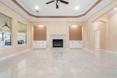 225 Kalmer Street, Pasadena, TX 77502 - Photo 7