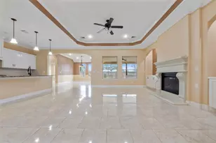 225 Kalmer St, Pasadena, TX 77502 - Photo 5