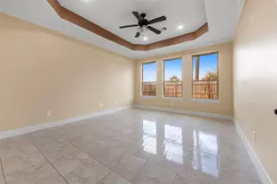 225 Kalmer St, Pasadena, TX 77502 - Photo 13