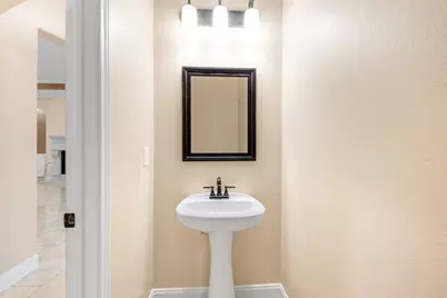 225 Kalmer Street, Pasadena, TX 77502 - Photo 17