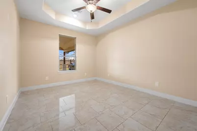 225 Kalmer Street, Pasadena, TX 77502 - Photo 21