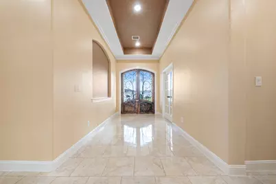 225 Kalmer Street, Pasadena, TX 77502 - Photo 3