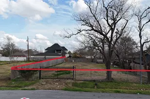 1205 Vera Lou St, Houston, TX 77051 - Photo 1