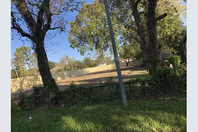 1205 Vera Lou Street, Houston, TX 77051 - Photo 9