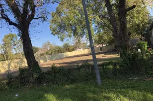 1205 Vera Lou St, Houston, TX 77051 - Photo 9