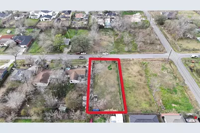 1205 Vera Lou Street, Houston, TX 77051 - Photo 11