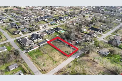 1205 Vera Lou Street, Houston, TX 77051 - Photo 13