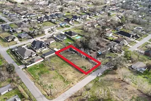 1205 Vera Lou St, Houston, TX 77051 - Photo 13