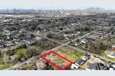1205 Vera Lou Street, Houston, TX 77051 - Photo 3