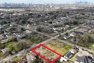 1205 Vera Lou St, Houston, TX 77051 - Photo 3