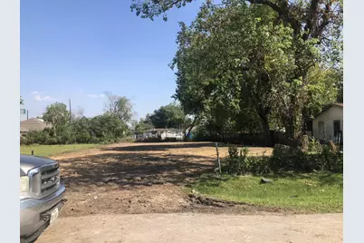 1205 Vera Lou Street, Houston, TX 77051 - Photo 7