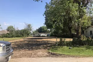 1205 Vera Lou St, Houston, TX 77051 - Photo 7