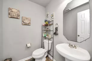 2918 Silverhorn Ln, Rosenberg, TX 77471 - Photo 15