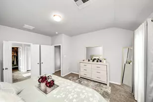 2918 Silverhorn Ln, Rosenberg, TX 77471 - Photo 31