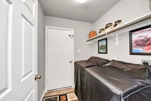 2918 Silverhorn Ln, Rosenberg, TX 77471 - Photo 23