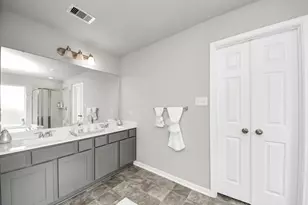 2918 Silverhorn Ln, Rosenberg, TX 77471 - Photo 35